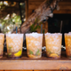 Illustration for article titled A guide to using rum, from tiki to Old Fashioneds
